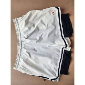 nike: Kevin DurantMen's 4" DNA 2-in-1 Basketball Shorts